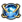 Değerli Uyanış Taşı.png