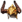 Dehşet Boynuzları (a).png