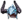 Dehşet Boynuzları (m).png