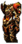 Dehşet Miğferi (a).png