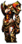 Dehşet Miğferi Kadın (a).png
