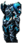 Dehşet Miğferi (m).png