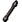 Demir Ok.png