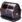 Demir Sandık.png