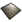 Demirhane Çelik Plakası.png
