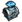 Deniz Kızı Sandığı.png