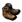 Deri Ayakkabı.png