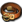 Deri Kemer.png