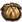 Deri Kese.png