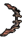 Dev Kanatlı Yay.png