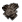 22px-Diebeshandschuh.png