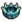 Diken Kabuğu.png