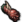 Diken Pençe.png