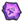 Direnç Taşı.png