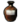 Dok Suyu.png