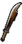 Dolunay Kılıcı.png