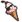 Dondurma Külahı.png