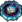 Donni.png