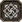 Dönüşüm (yeni).png