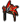 Dragon Şapkası.png