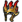 Dragon Zırhlı Başlık.png