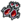 Duman Jediti Küpesi.png