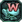 Dünya Patronu Buff.png