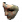 Duygu Maskesi.png