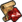 Düzeltme Kağıdı.png