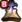 Efsun Nesnesi (B).png