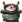 Efsunlu Küller.png