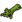 Eğrelti Otu.png