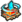 Ejderha Alevi (B).png