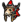 Ejderha Boynuzu Kaskı.png
