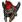 Ejderha Çeliği Kaskı.png