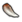 Ejderha Dişi.png