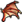 Ejderha Kanatları.png