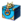 Ejderha Kutusu.png