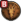 Ejderha Madalyası (B).png