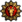 Ejderha Madalyonu+.png