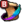 Ejderha Parşömeni (B).png