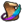 Ejderha Parşömeni.png