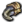 Ejderha Pençesi.png