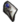 Ejderha Pulu Kalkan.png