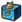 Ejderha Sandığı.png