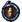 Ejderha Tanrı Hayatı.png