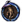 Ejderha Tanrı Saldırı.png