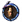 Ejderha Tanrı Yaşam.png