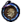 Ejderha Tanrı Zekası.png