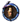 Ejderha Tanrısı Hayatı.png